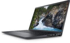 Dell Vostro 3530 Black