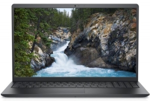 Dell Vostro 3530 Black