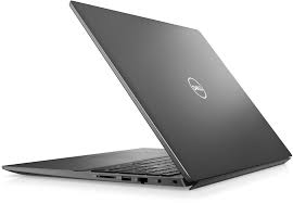 Dell Vostro 5640 Grey