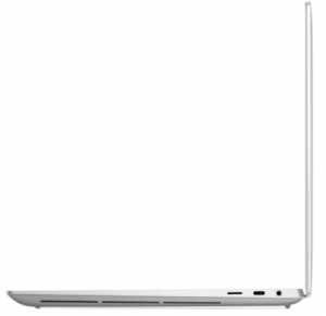 Dell XPS 16 9640 Platinum