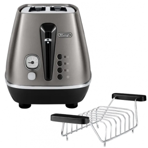 DeLonghi CTIN2103.TB