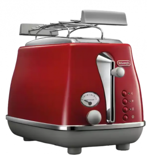 DeLonghi CTOC 2103 R