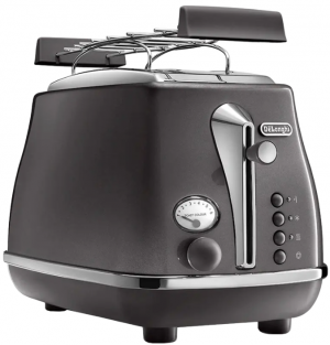 DeLonghi CTOT 2103 GY