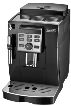 Delonghi ECAM 13.123.B