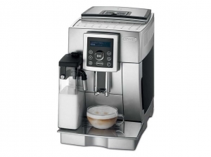 Delonghi ECAM 23.466.S