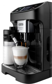 Delonghi ECAM 320.60 B