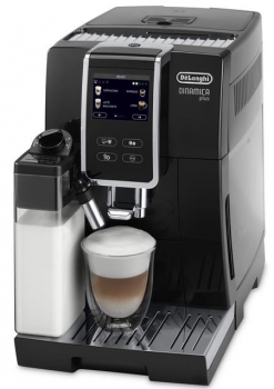 Delonghi ECAM 370.70B