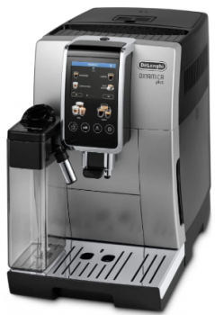 Delonghi ECAM 380.85.SB