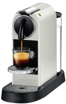 DeLonghi EN167.W