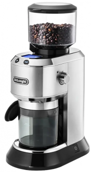 DeLonghi KG 521 M