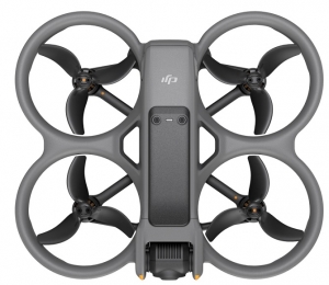 Dji Avata 2 Fly More Combo