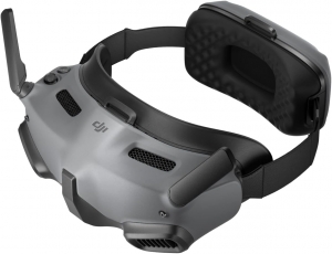 DJI Goggles Integra