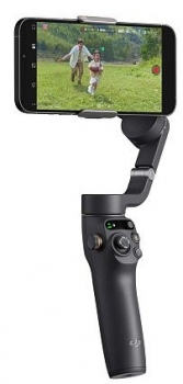 DJI OSMO Mobile 6