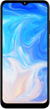 Doogee N40 Pro 128Gb Black