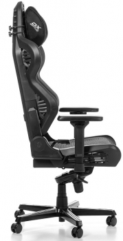 DXRacer Air R1S-NN-BX2