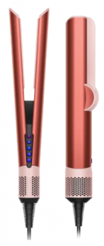 Dyson Airstrait HT01 Strawberry Bronze /Blush Pink