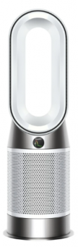 Dyson HP10