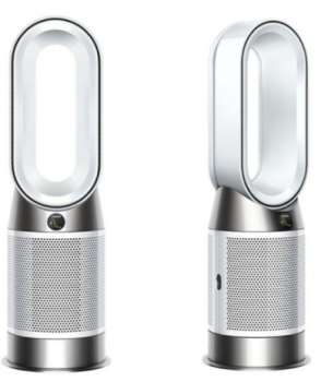 Dyson HP10