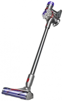 Dyson V8 Advanced