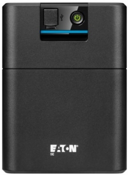 Eaton 5E Gen2 1200UD