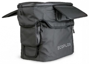 EcoFlow Bag for DELTA 2