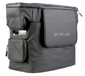 EcoFlow Bag for DELTA 2