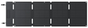 EcoFlow Solar Panel 45W