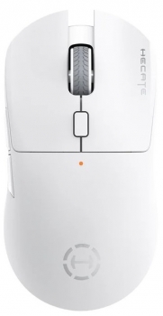 Edifier Hecate G3M Pro White