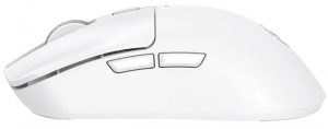 Edifier Hecate G3M Pro White