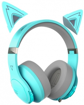 Edifier Hecate G5BT Cat Turquoise