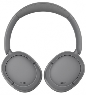 Edifier W800BT Pro Gray