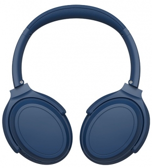 Edifier WH700NB Navy