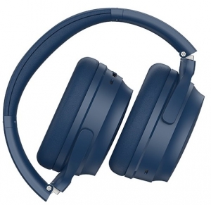 Edifier WH700NB Navy