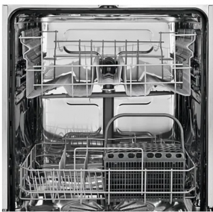 Electrolux EEA 27200L