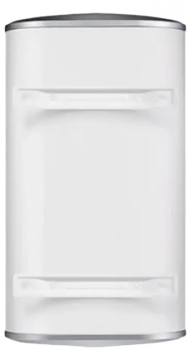 Electrolux EWH 50 Avion DL EU