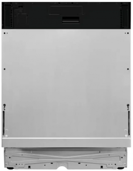 Electrolux KECA7400W