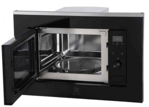 Electrolux LMS 2203 EMK