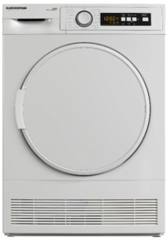 Electroplus UE 800C Electroplus UE 800C