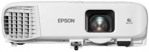 Epson EB-E20