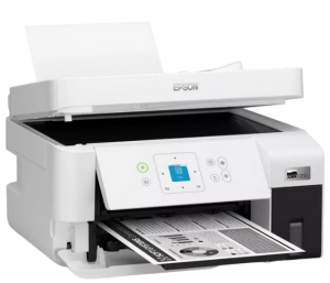 Epson EcoTank M2050