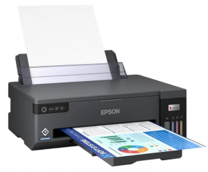 Epson L11050