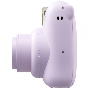 Fujifilm Instax Mini 12 Lilac Purple Set