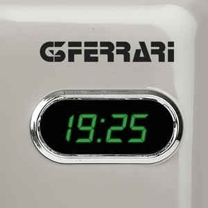 G3Ferrari G1015510