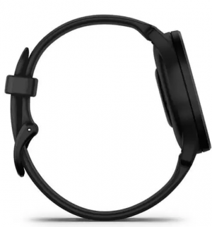 Garmin Vivomove Sport Black