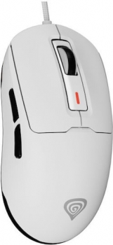 Genesis Krypton 660 White