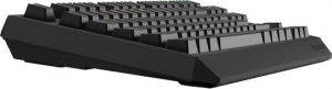 Genesis Thor 230 TKL