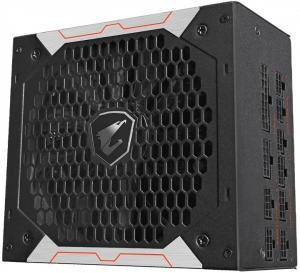 Gigabyte Aorus GP-AP850GM ATX 850W