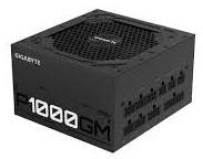 Gigabyte GP-P1000GM ATX 1000W