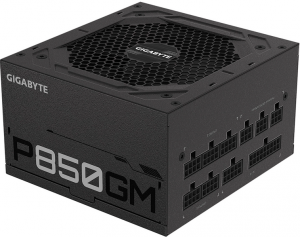 Gigabyte GP-P850GM ATX 850W