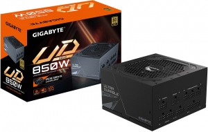 ATX 850W Gigabyte GP-UD850GM PG5